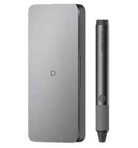 Xiaomi Mijia Cordless Electric Engraving Carving Pen Set Mini Drill Variable Speed Rechargeable 800mAh Battery 16 Grinding Bits