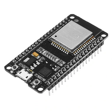 30pcs ESP32 Development Board WiFi+bluetooth Ultra Low Power Consumption Dual Cores ESP-32 ESP-32S Board