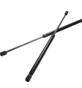 2x For Ford Focus MK2 Hatchback 2004-2012 Tailgate Boot Trunk Gas Support