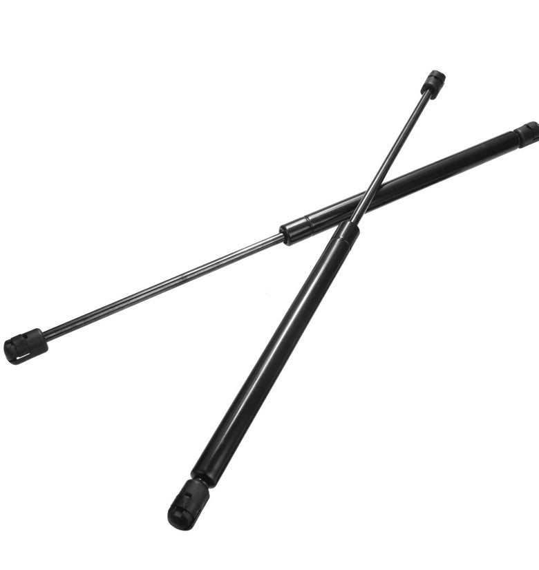 2x For Ford Focus MK2 Hatchback 2004-2012 Tailgate Boot Trunk Gas Support