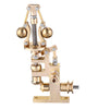 Microcosm P30 Mini Steam Engine Flyball Governor For Steam Engine Parts