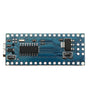 3Pcs Geekcreit ATmega328P Nano V3 Controller Board Improved Version Module Development Board
