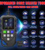YM119 OBDII Scanner Diagnostic Tool OBD2 Code Reader 1.8-inch TFT Color Screen Car Automotive Diagnostic Tool