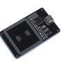 PN532 V2.0 NFC RFID Wireless Module V3 User Kits Reader Writer Mode IC S50 Card PCB Attenna I2C IIC SPI HSU