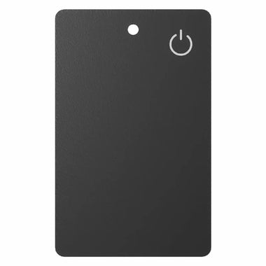 Smart Mini Tracker Anti Lost Device for iOS / Android Item Global Tracking Card Shape Finder SmartTag