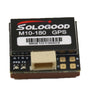 SoloGood M10 GPS - M10-180 GPS with Compass Beidou GPS UBLOX For RC Racing FPV Drone Airplane