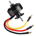 VolantexRC 4023 KV1050 Brushless Motor Spare Part For Phoenix V2 759-2 759-3 757-9 756-1 747-8 RC Airplane