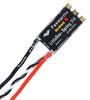 4PCS LittleBee 20A 2-6S BLHeli_S OPTO Brushless ESC for DIY RC Drone FPV Racing