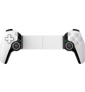 BSP-D09 Mobile Phone Stretchable bluetooth Controller Gamepad for Switch/PS3/PS4/PC Tablet Wireless Controller Hall Effect Trigger Joystick