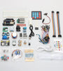 TSCINBUNY ESP32 PLUS OLED Advanced Beginner Kit Development Board IOT WiFi Learning Kit