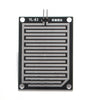 Raindrops Rain Detection Sensor Module Weather Humidity