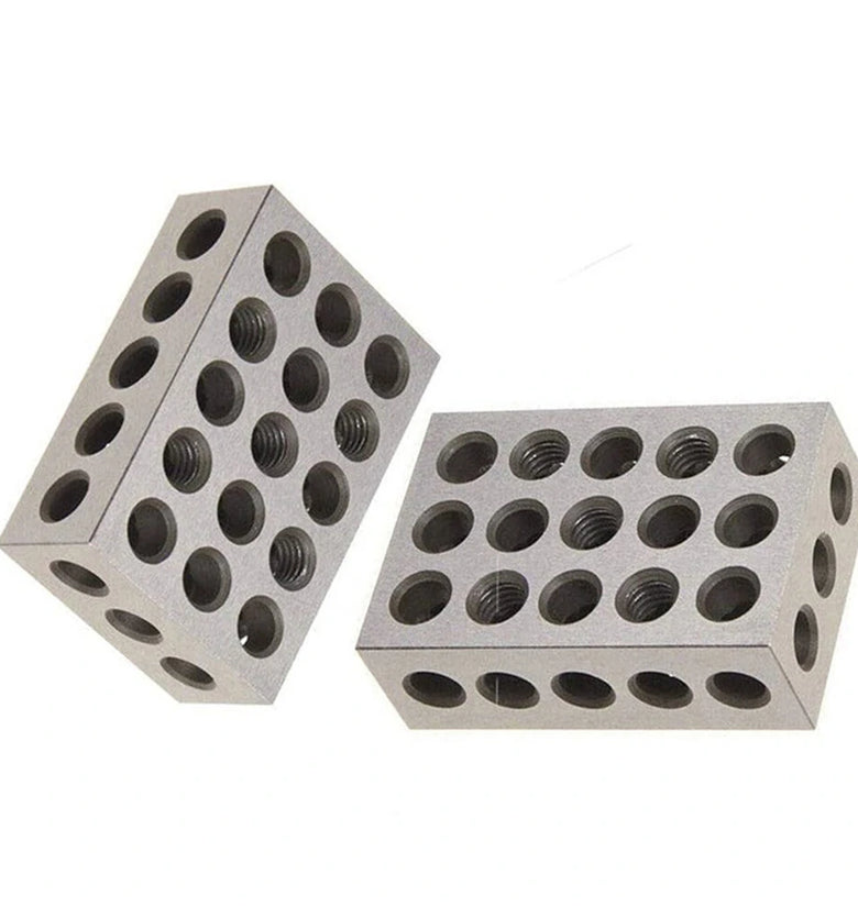 1-2-3