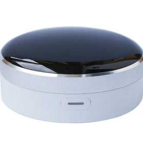 Tuya IR Smart Home Intelligent WIFI Infrared Remote Controller Voice Remote Control Works with Alexa Google Home Smart Life APP