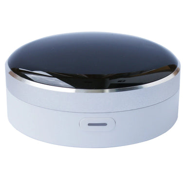 Tuya IR Smart Home Intelligent WIFI Infrared Remote Controller Voice Remote Control Works with Alexa Google Home Smart Life APP