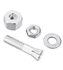 VolantexRC TrainStar 747-8 1400mm RC Airplane Spare Part Motor Shaft Adaptor