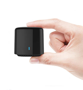BroadLink BestCon RM4C Mini Wi-Fi Smart Universal IR Remote Voice Control with Alexa Google Assistant IFTTT Smart Home HUB