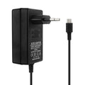 Orange Pi 5V 4A Power Adapter 20W USB Type-C Power Supply EU US UK Plug for OPI 5/5B/4 LTS Raspberry Pi 4B WNB-0504000
