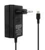Orange Pi 5V 4A Power Adapter 20W USB Type-C Power Supply EU US UK Plug for OPI 5/5B/4 LTS Raspberry Pi 4B WNB-0504000