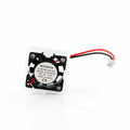 Radiomaster Boxer Remote Control Spare Part Fan Assembly DIY Accessories