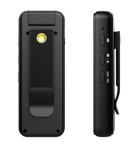 Z09 4K Ultra HD Wifi Sport Camera 1.4 inch Display Portable Digital Video Recorder Action Camera Night Vision DVR Miniature Camcorder for Cycling Skiing Driving Recorder