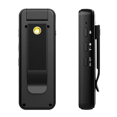 Z09 4K Ultra HD Wifi Sport Camera 1.4 inch Display Portable Digital Video Recorder Action Camera Night Vision DVR Miniature Camcorder for Cycling Skiing Driving Recorder