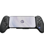 GameSir G8 Plus Galileo Wireless Gamepad G8+ Mobile Game Controller Bluetooth Version Compatible Phone Length 110-215mm For Switch PC Android IOS