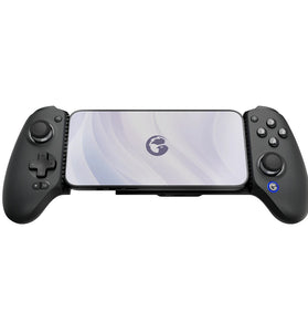 GameSir G8 Plus Galileo Wireless Gamepad G8+ Mobile Game Controller Bluetooth Version Compatible Phone Length 110-215mm For Switch PC Android IOS