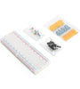 TSCINBUNY ESP32 Camera Starter Kit for Arduino Programming DIY Electronic Automation Project Set ESP32 Wrover Professional Complete Kits