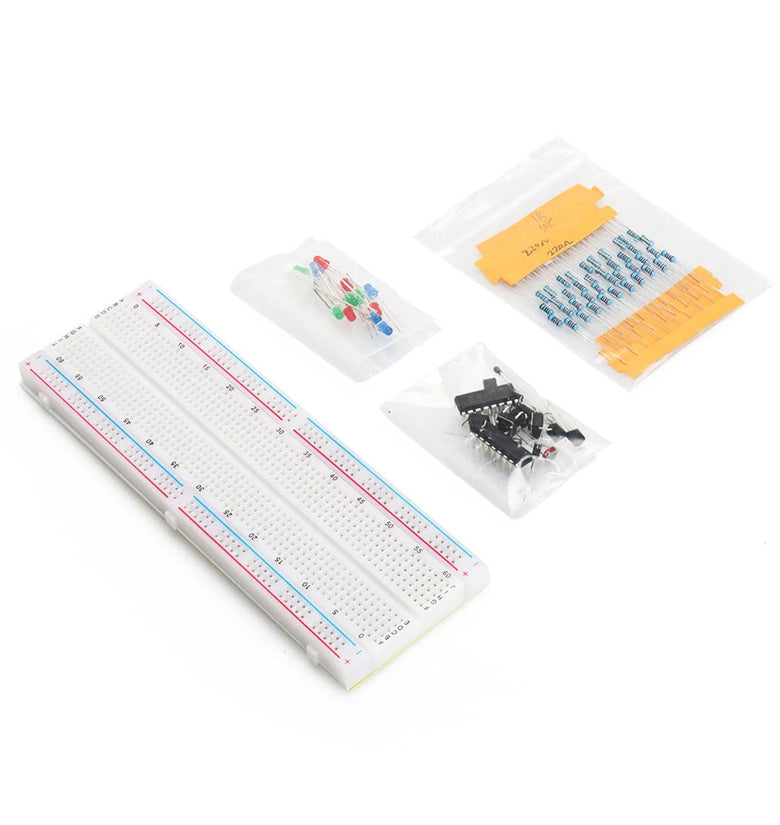 TSCINBUNY ESP32 Camera Starter Kit for Arduino Programming DIY Electronic Automation Project Set ESP32 Wrover Professional Complete Kits