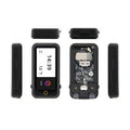 LILYGO T-Display-S3 AMOLED Plus ESP32-S3-R8 Dual-Core IoT Development Board with 1.91 Inch Display Wi-Fi Bluetooth Support ArduinoMicroPython