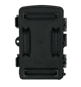 PR3000 36MP 1080P Night Vision Photo Video Taking Trail Huntings Camera Outdoor Animal Observation Monitoring Camera IP54 Waterproof
