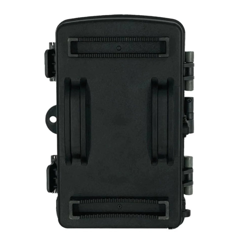 PR3000 36MP 1080P Night Vision Photo Video Taking Trail Huntings Camera Outdoor Animal Observation Monitoring Camera IP54 Waterproof