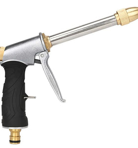 High Pressure Car Water Washing Cleaning Sprayer for Garden Watering Lawn Car Pets Washing