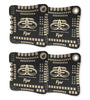 SpeedyBee FPV Soldering Practice Board 4pcs for FPV RC Racer Drone