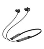 Huawei Freelace Pro 2 Wireless Earphone bluetooth Earphone Neckband ANC HWA Hi-Res Audio 5-Mic Call Noise Cancelling 25H Playback IP55 Waterproof In-ear Sports Headset