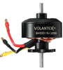 VolantexRC ASW28 ASW-28 V2 Sloping RC Airplane Spare Part Brushless Motor B4023 1050KV