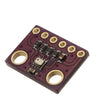 3Pcs GY-BMP280-3.3 High Precision Atmospheric Pressure Sensor Module