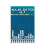 bluetooth Audio Transmitter Module Board bluetooth 4.1 Stereo Audio Launcher KCX_BT_EMITTER