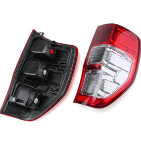 Left/Right Side Tail Light Brake Lamp For Ford Ranger Ute PX XL XLS XLT 2011-2020