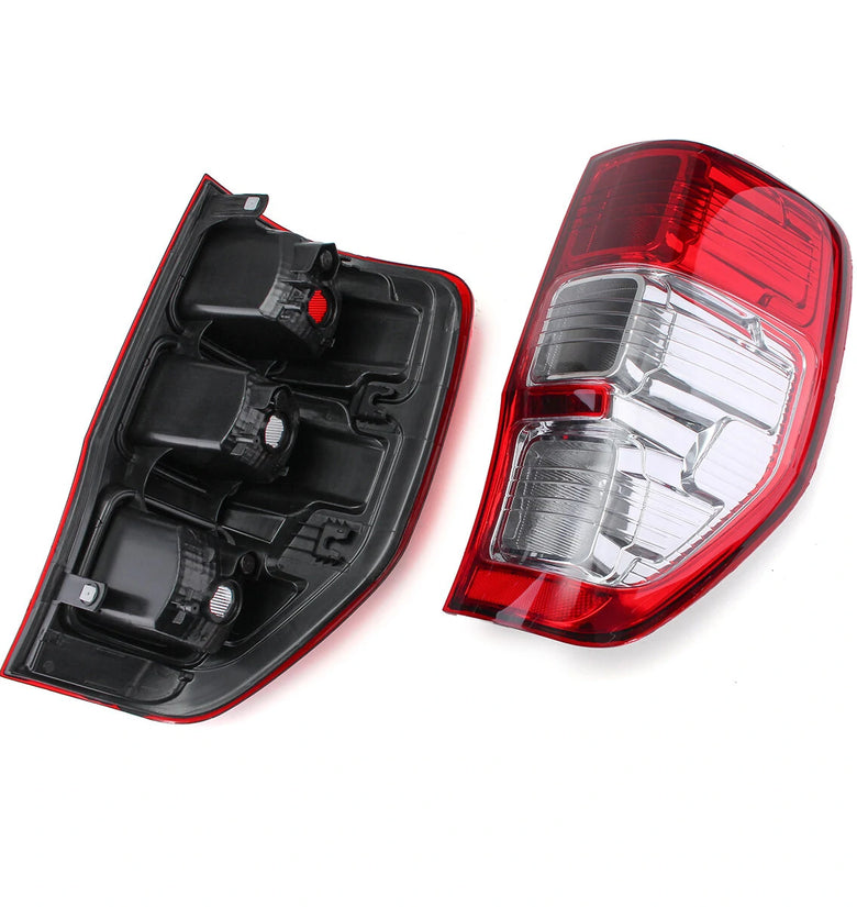 Left/Right Side Tail Light Brake Lamp For Ford Ranger Ute PX XL XLS XLT 2011-2020