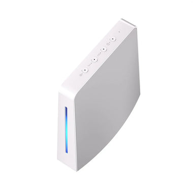 SONOFF iHost 4GB RV1126 DDR4 Smart Home Gateway Zigbee3.0 WiFi bluetooth Smart Home HUB Local Private Server Locally Control Devices Smart Scenes
