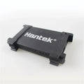 Hantek 6074BE Digital Storage Oscilloscope 4 Channels 70MHz Bandwidth USB Powered