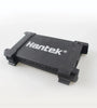 Hantek 6074BE Digital Storage Oscilloscope 4 Channels 70MHz Bandwidth USB Powered