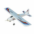 MG-800 MG800 800mm Wingspan EPO Trainer Beginner Fixed Wing RC Airplane Aircraft KIT