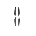 XKJ K6 MAX WIFI FPV RC Drone Quadcopter Spare Parts Foldable Propeller Props Blade Set CW+CCW 1 Pair