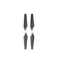 XKJ K6 MAX WIFI FPV RC Drone Quadcopter Spare Parts Foldable Propeller Props Blade Set CW+CCW 1 Pair