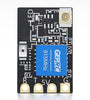 GEPRC ELRS Nano 915MHz V2 Open Source Long Range TCXO RX RC Receiver for FPV RC Racing Drones