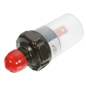 Air Compressor Tank Pressure Switch 170 Psi On-200 Psi Off Air Ride Suspension