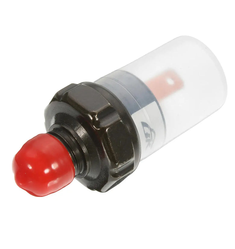 Air Compressor Tank Pressure Switch 170 Psi On-200 Psi Off Air Ride Suspension