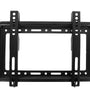 Universal TV Mount Adjustable Wall-mounted Indoor Monitor Stand 14-42inch/26-63inch Thickened Steel Television Mount Bracket